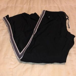 Old Navy Active Wear Pants